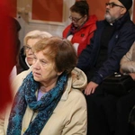 Smardzewo. X Pielgrzymka Kół Różańcowych Diecezji Płockiej