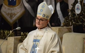 Jubileusz Żywego Różańca i wspólnot maryjnych