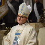 Jubileusz Żywego Różańca i wspólnot maryjnych