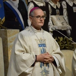 Jubileusz Żywego Różańca i wspólnot maryjnych