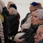 Smardzewo. X Pielgrzymka Kół Różańcowych Diecezji Płockiej