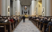 Jubileusz Żywego Różańca i wspólnot maryjnych