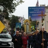 Śladami codzienności Wojtyły