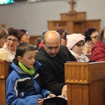 21. Pielgrzymka Śladami Karola Wojtyły Robotnika