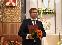 Księgarnia św. Jacka z Małym Feniksem Specjalnym!