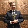 Gala Stowarzyszenia Wydawców Katolickich 2025