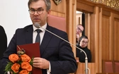 Gala Stowarzyszenia Wydawców Katolickich 2025