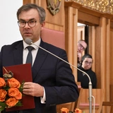 Gala Stowarzyszenia Wydawców Katolickich 2025