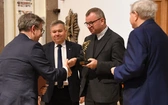 Gala Stowarzyszenia Wydawców Katolickich 2025