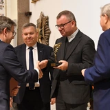 Gala Stowarzyszenia Wydawców Katolickich 2025