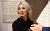 Gala Stowarzyszenia Wydawców Katolickich 2025