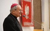 Gala Stowarzyszenia Wydawców Katolickich 2025