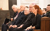 Gala Stowarzyszenia Wydawców Katolickich 2025