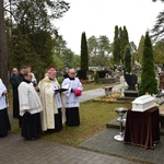 Dzień Dziecka Utraconego