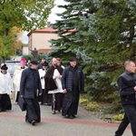 Dzień Dziecka Utraconego