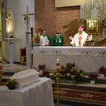 Dzień Dziecka Utraconego