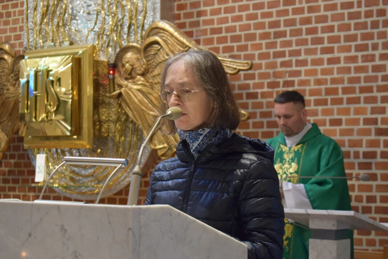 Dzień Dziecka Utraconego