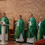 Dzień Dziecka Utraconego