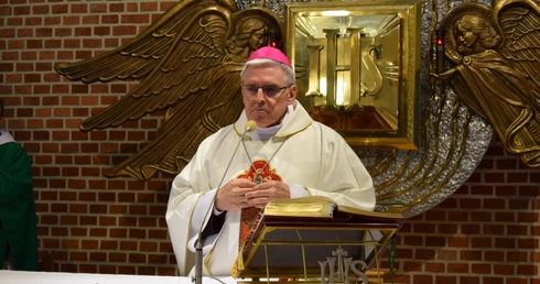 Dzień Dziecka Utraconego