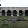Wałbrzych