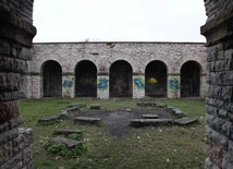 Wałbrzych