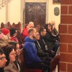 Zakończenie sezonu pielgrzymkowego