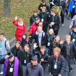 Zakończenie sezonu pielgrzymkowego