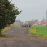 Zakończenie sezonu pielgrzymkowego