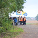 Zakończenie sezonu pielgrzymkowego