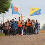 Zakończenie sezonu pielgrzymkowego