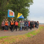 Zakończenie sezonu pielgrzymkowego