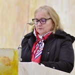 Warmińska Szkoła Biblijna