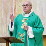 Warmińska Szkoła Biblijna