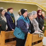 Warmińska Szkoła Biblijna