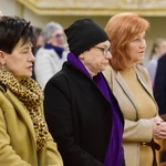 Warmińska Szkoła Biblijna