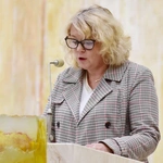 Warmińska Szkoła Biblijna