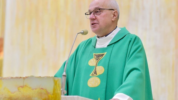 Warmińska Szkoła Biblijna