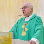 Warmińska Szkoła Biblijna