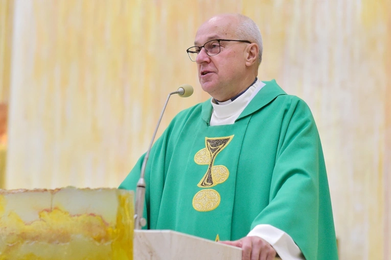 Warmińska Szkoła Biblijna