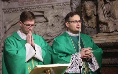 Nauczyciel – misja, nie zawód