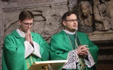 Nauczyciel – misja, nie zawód