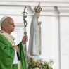 Leon XIV: iskierka nadziei na pokój w Ziemi Świętej