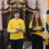 Diecezjalne obchody Dnia Papieskiego