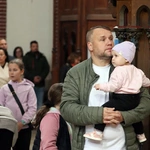 Synodalne Dzieło Muzyczne - pierwsza edycja 