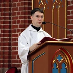 Synodalne Dzieło Muzyczne - pierwsza edycja 