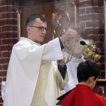 Synodalne Dzieło Muzyczne - pierwsza edycja 