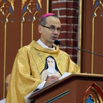 Synodalne Dzieło Muzyczne - pierwsza edycja 