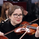 Synodalne Dzieło Muzyczne - pierwsza edycja 