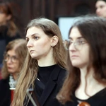 Synodalne Dzieło Muzyczne - pierwsza edycja 