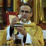 Synodalne Dzieło Muzyczne - pierwsza edycja 